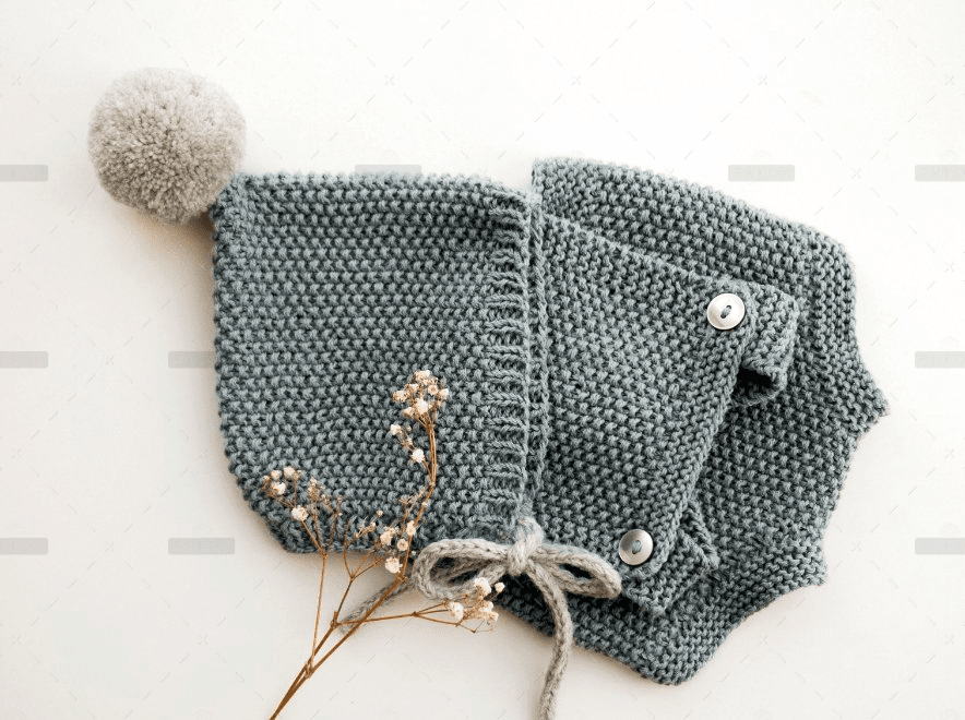 demo-attachment-3236-Mask-Group-15